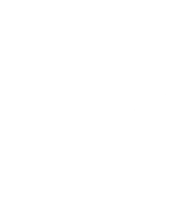 Biker Dad USA