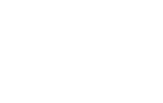 Keep your friends close. But your chocolate closer.