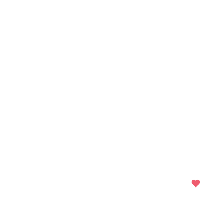 I Love Pugs