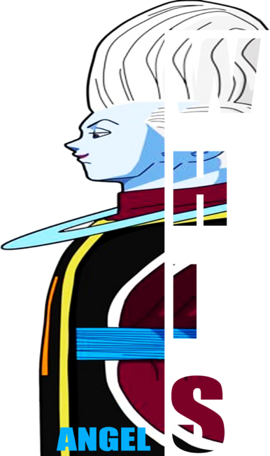 whis