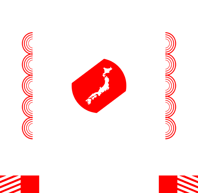 Nippon Pride by ThreeSecond