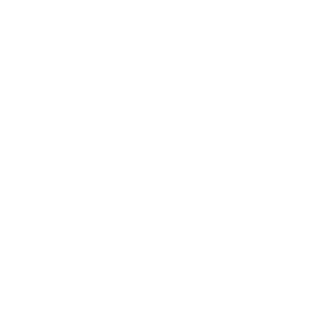 Just Skidding Skiing