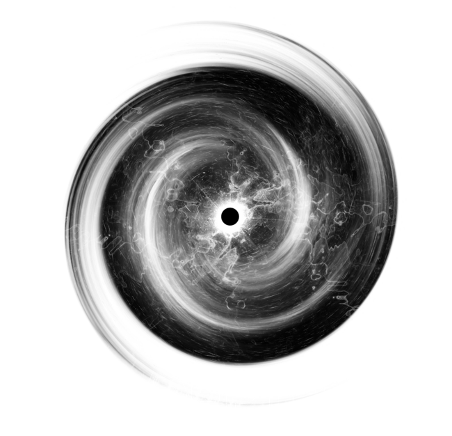 Depth by Winters860