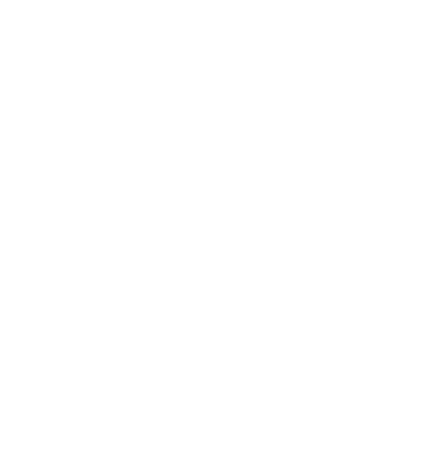 make today ridiculously amazing