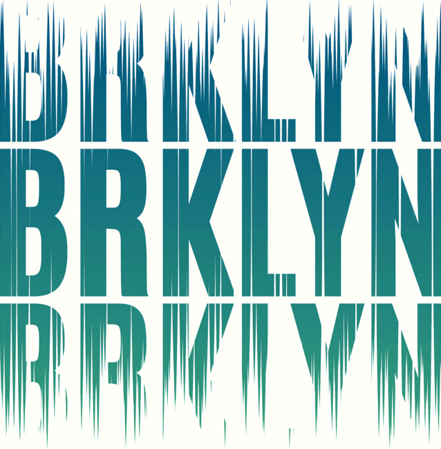 Brooklyn BRKLYN