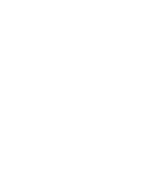 Skeletal Southern Smoker
