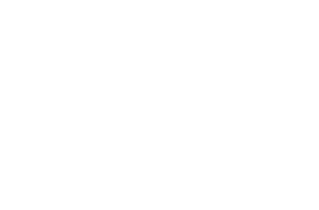 Senior Skip Day Champions 2021