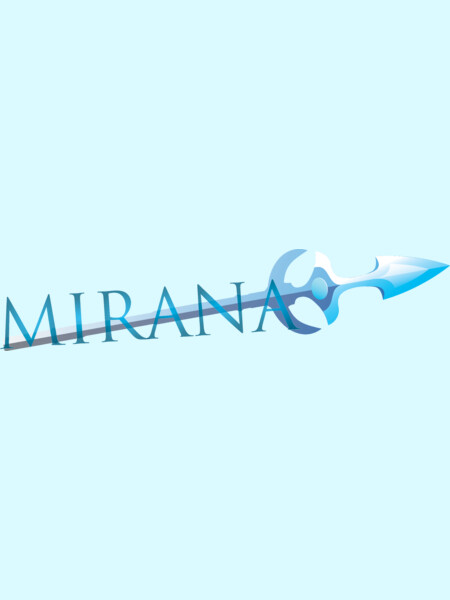 Mirana Arrow