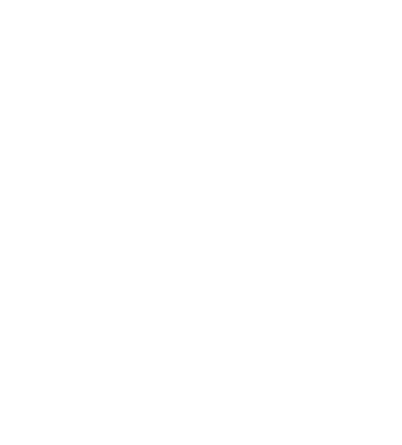 Made in 1984