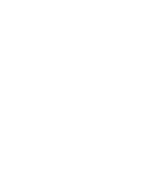 GOMU GOMU GYM