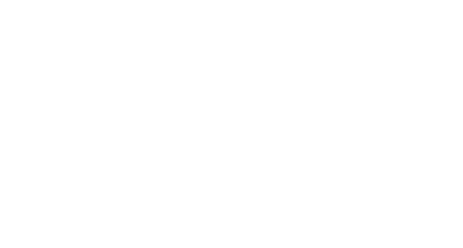 Race Bicycle Doodles Drawing by Realkey