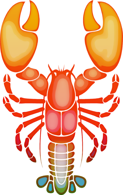 Sunset Lobster Grills
