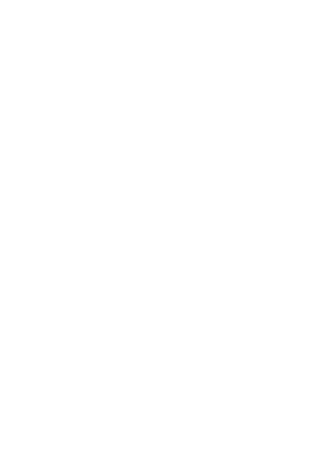 Pug Skull