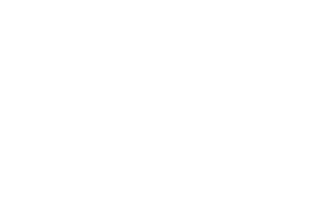 Al Bundy New Market Mallers Baseball Team