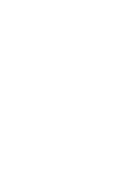 Keep calm and Ho Ho Ho