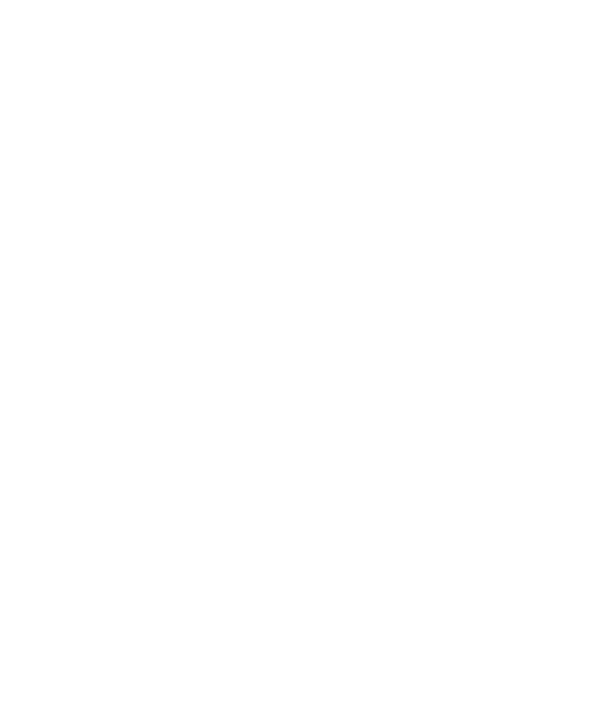 Sleep Work Travel Repeat