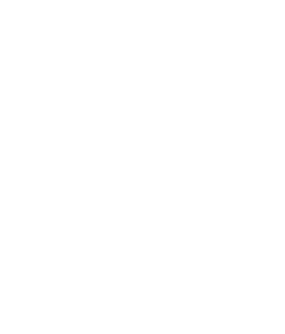 The Element of Surprise by DetourShirts