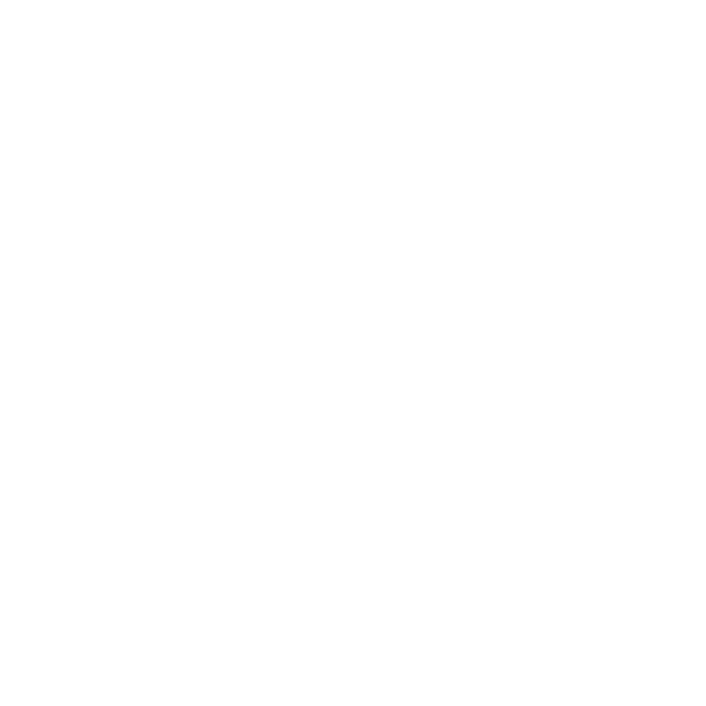 Sloth's Gym Distressed White