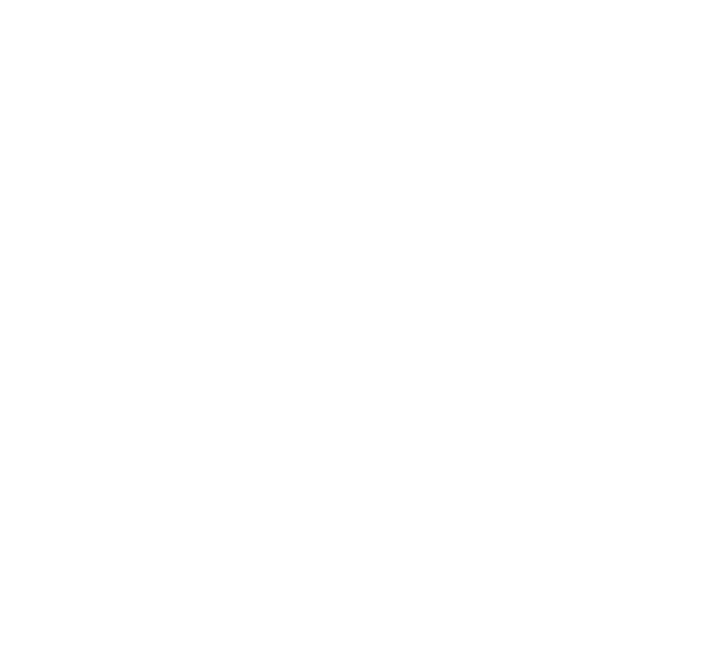 I really Moustache