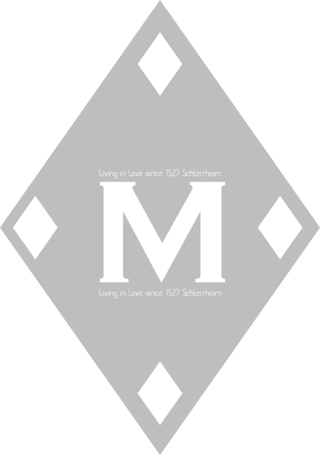 Mennonite Diamond