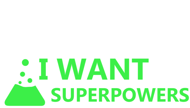 Screw Lab Safety