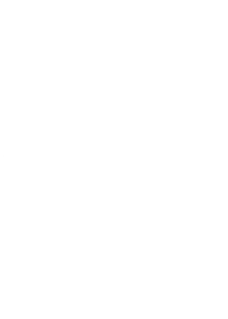 Just an Average Guy