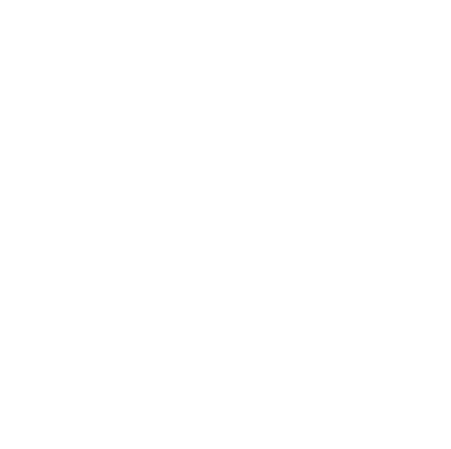 Accept our Limits