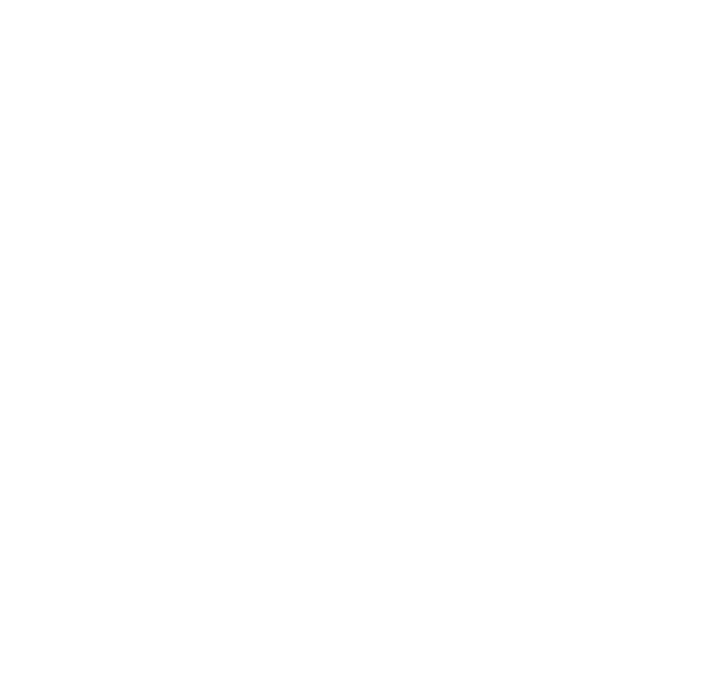 Oiroke no Jutsu aka Sexy Jutsu