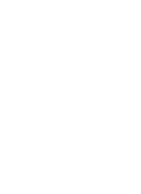 Keep Calm and Save
