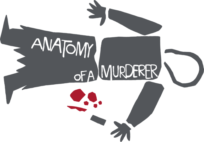 Anatomy of Ghostface
