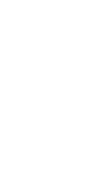 Deer-Lux by iosonoVINO