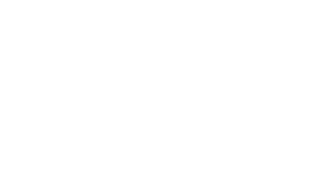 The comeback... Gym Motivational Quote