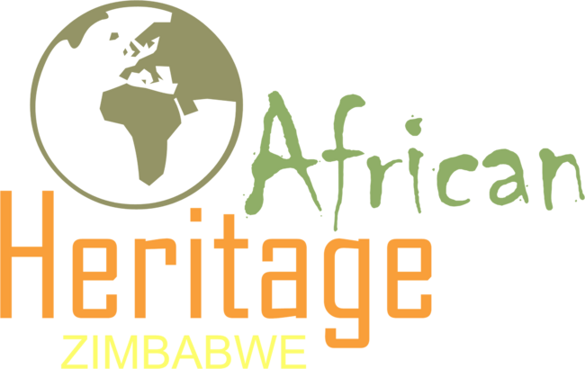 African heritage Zimbabwe