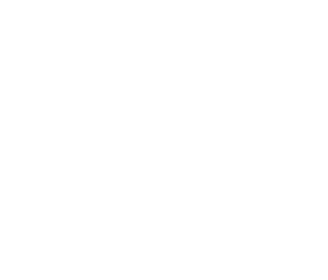 Cute Flower Heart Floral Valentine's Day Love T-Shirt