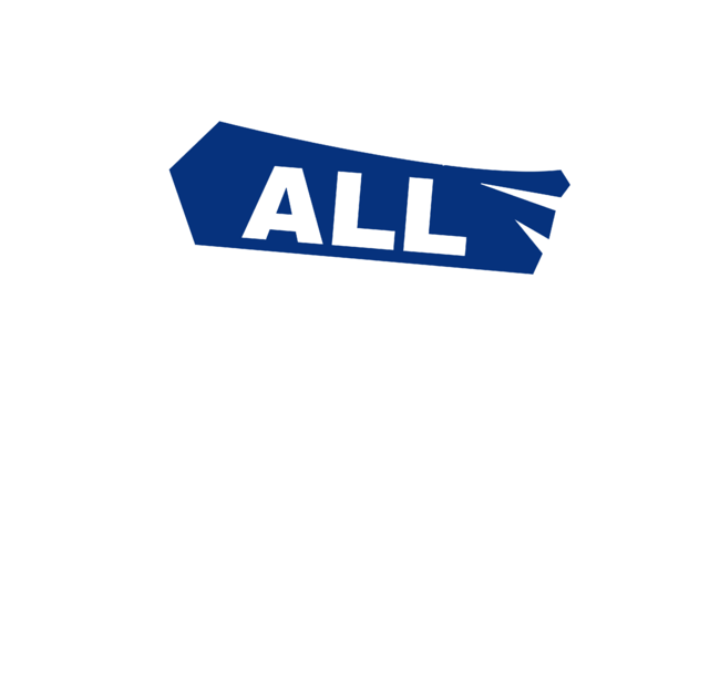 All Behavior Is A Form Of Communication Behavior Therapist by Wortex