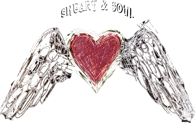 Heart &amp; Soul