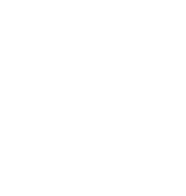 The Weirdo in Me Honors the Weirdo in You
