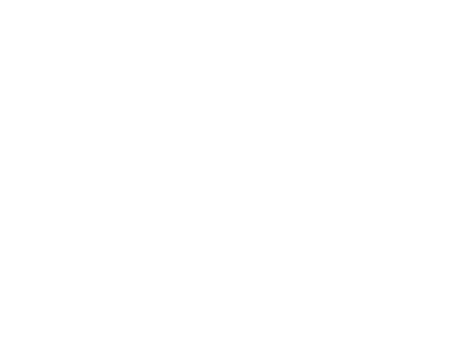 Life begins after coffee - trendy coffee quote with takeaway cup