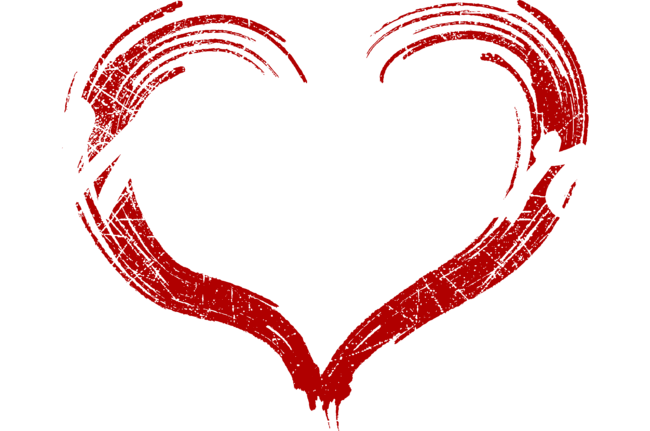 Heart-Missouri