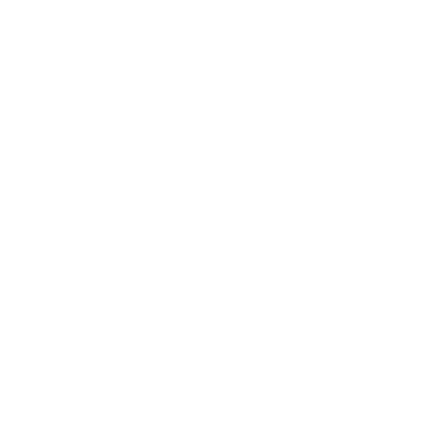 Curl 'Til Ya Hurl