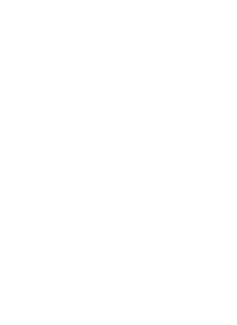A Dream is a Wish Your Heart Makes Motivational Inspirational