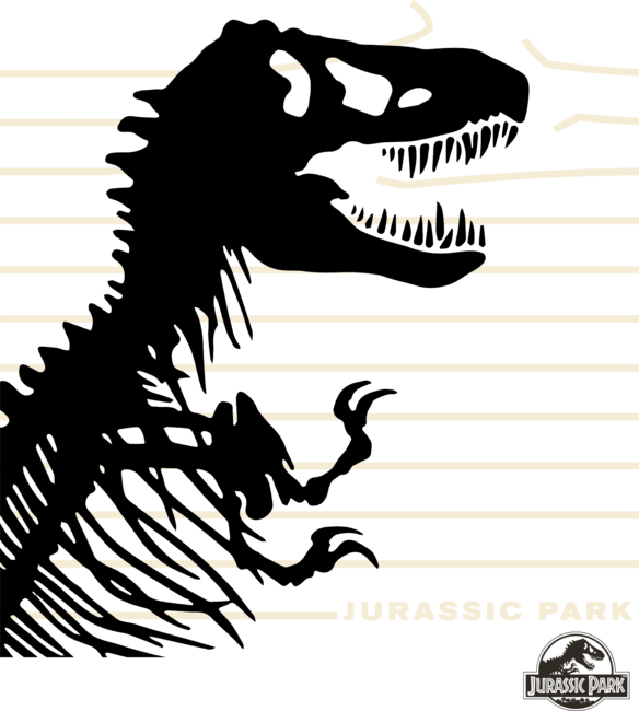 Breakout by JurassicPark
