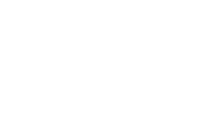 New York City Gift For NY Lover