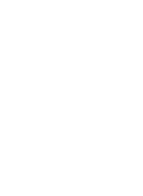 Only Half Dead by lostgods
