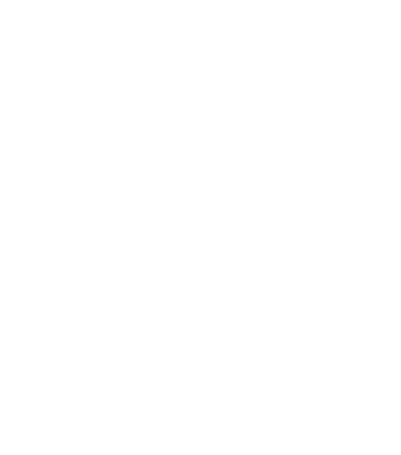 Save Elephants - Boho Word Cloud