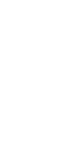 Peace Robot with Flowers