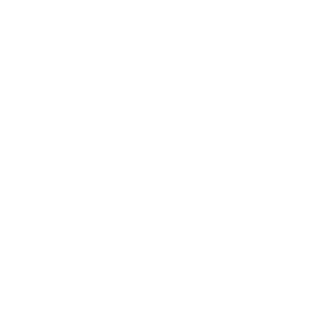 Kids Ain't No Papa Like The One I Got by ZigzagCollection