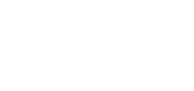 Camp Hooligan by stephieloohoo