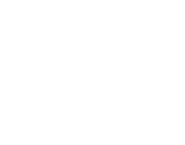 Let's Go Anywhere