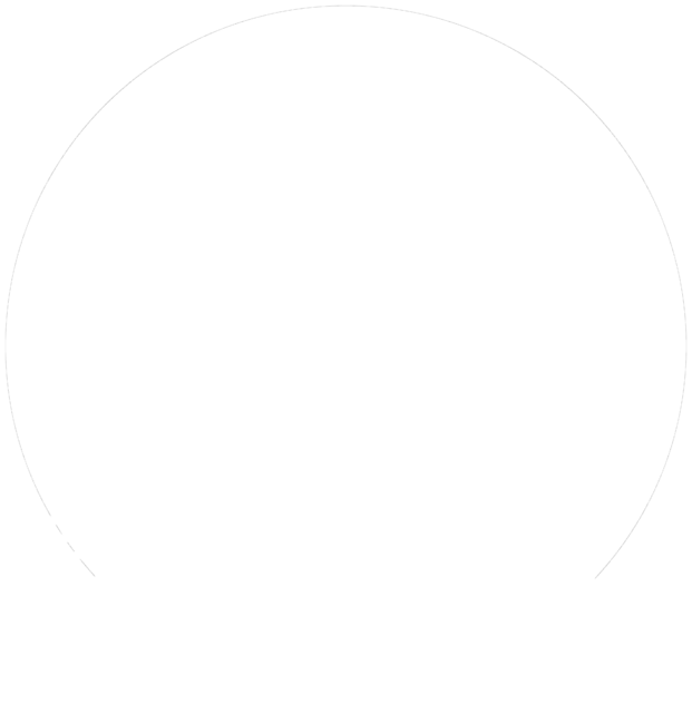 I Hate People Funny Camper Shirt